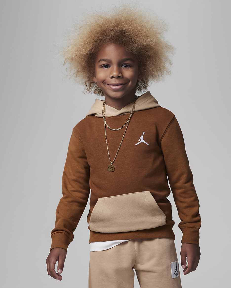 Jordan terry hoodie hotsell